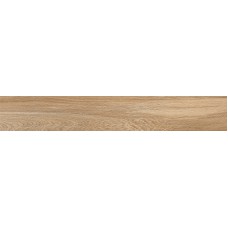 2m3103/gr bronze/бронзовый 200х1200х10